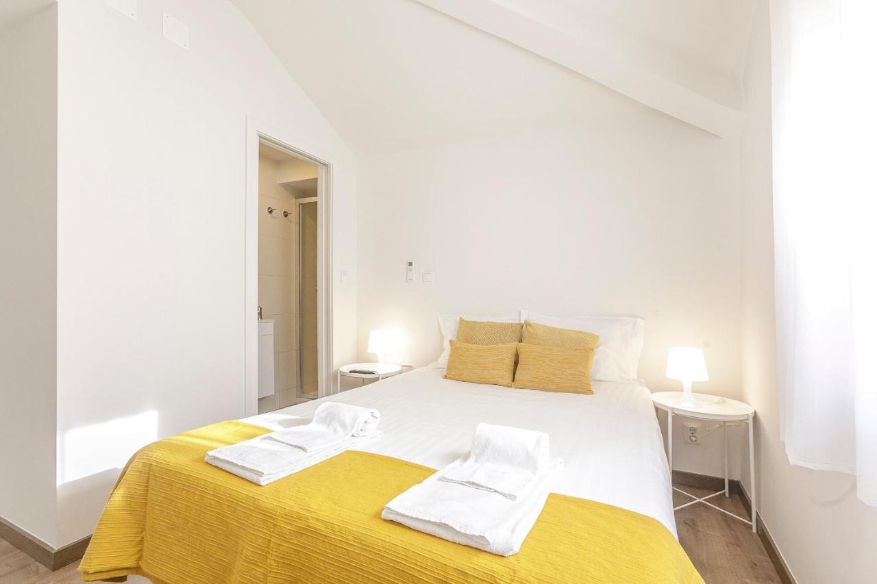 Lovelystay - 1st A Mirante Homestay Porto