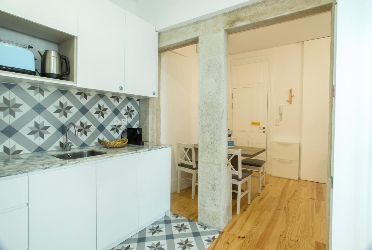 Apartamento Janelas De Sao Bento 3 By Hosts