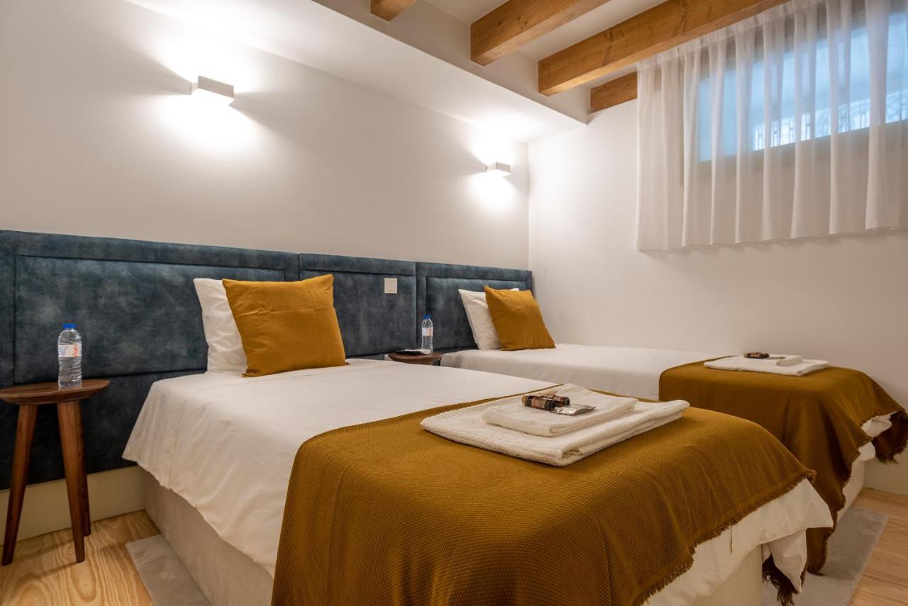 Apartamento Cc Downtown Palace - B *