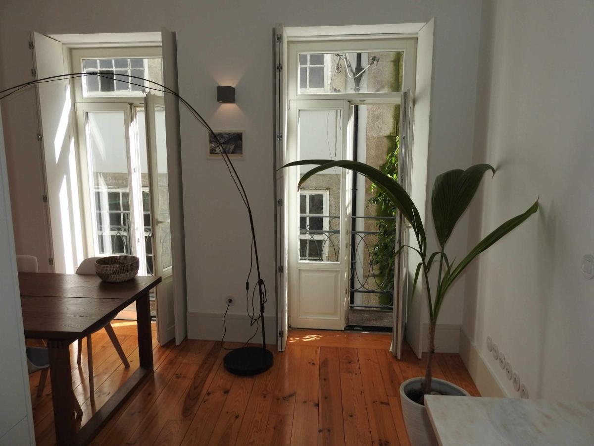Delight 2 Luxury In Historic Center Max 4p Apartamento *