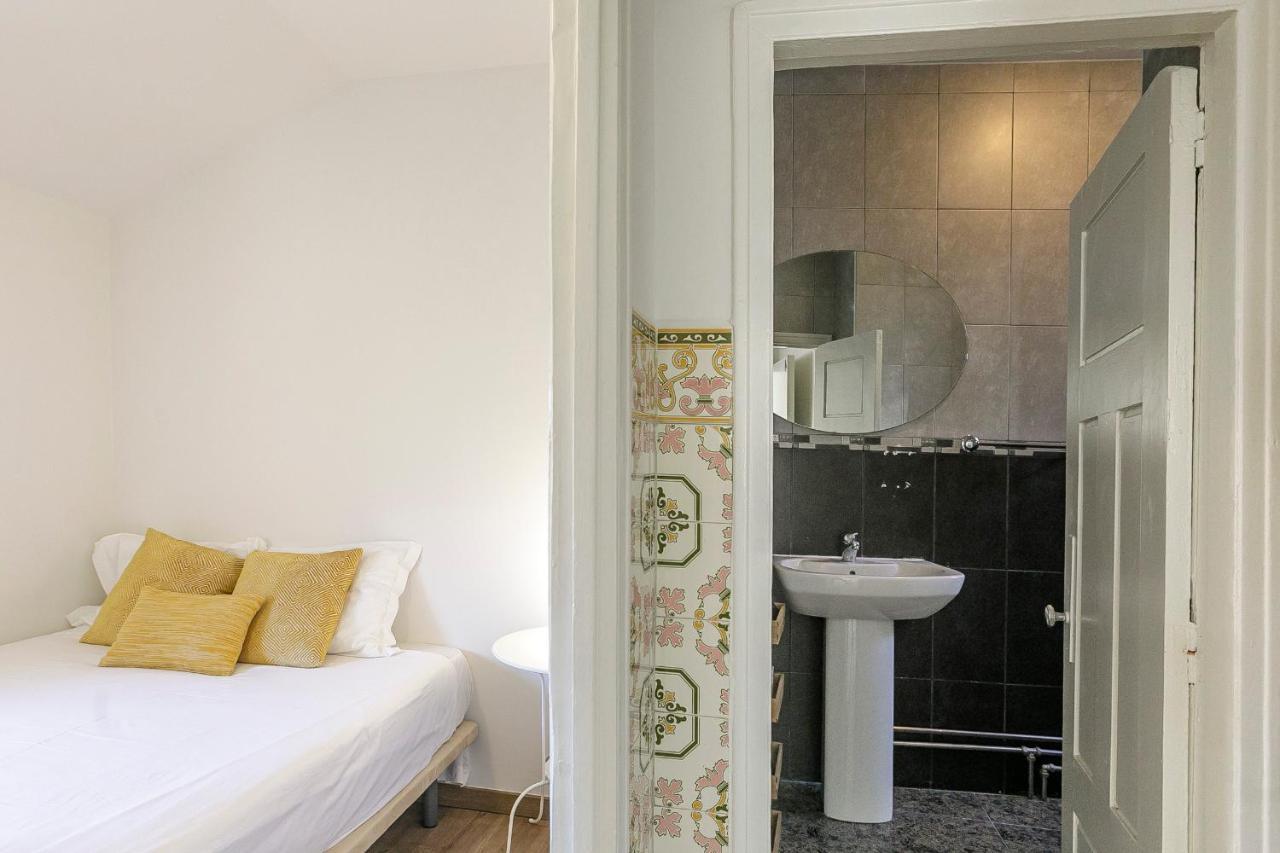 Homestay Lovelystay - 1st A Mirante