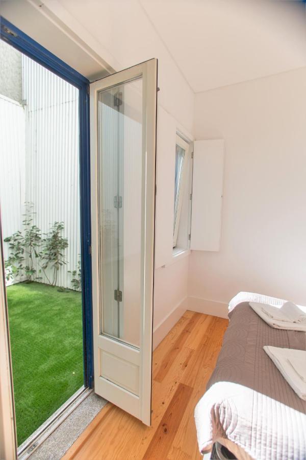 Janelas De Sao Bento 3 By Hosts Apartamento *