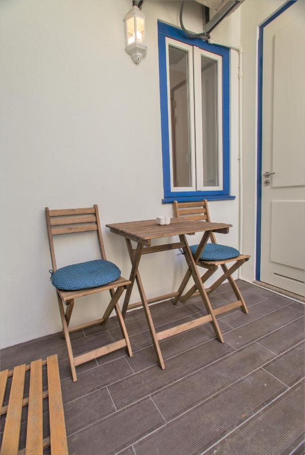 Janelas De São Bento 3 By Hosts