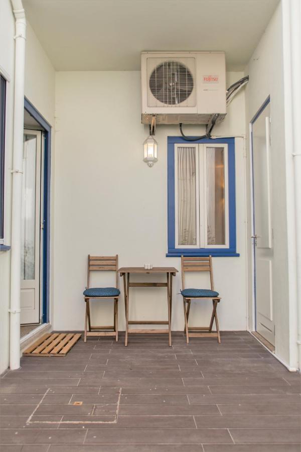 Janelas De São Bento 3 By Hosts Apartamento *