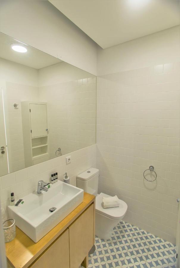 Apartamento Janelas De Sao Bento 3 By Hosts *