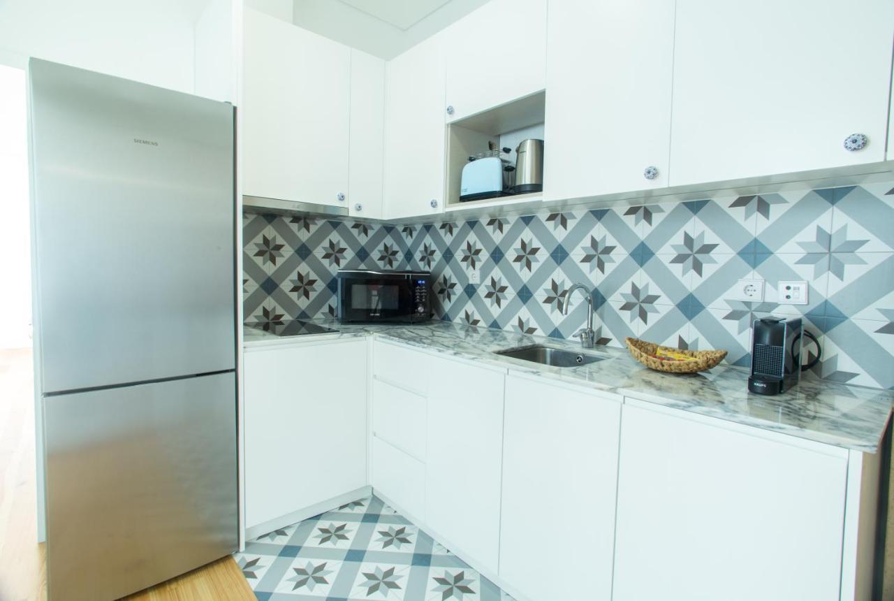 Apartamento Janelas De Sao Bento 3 By Hosts *