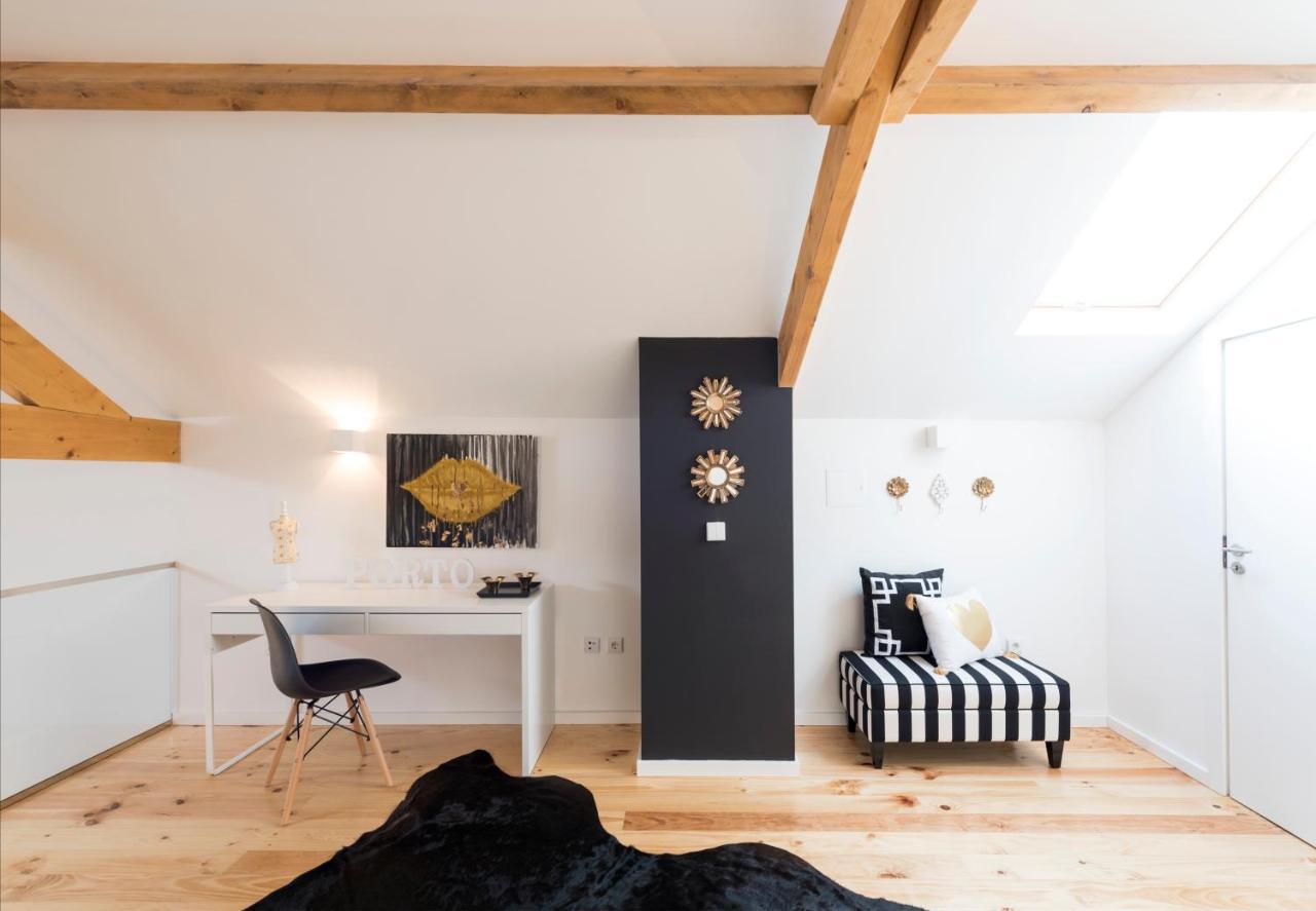 Golden Apartamento *