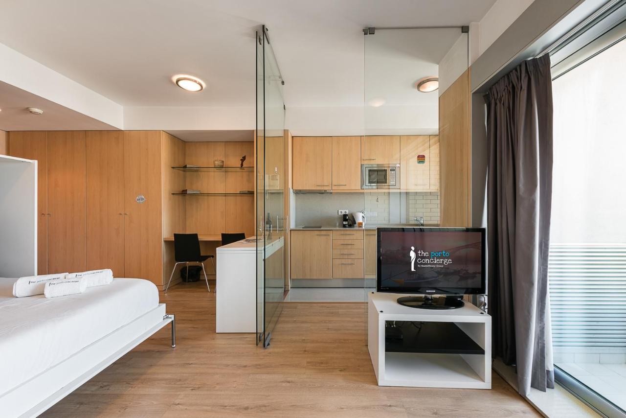 Guestready- Alameda Puff Studio *