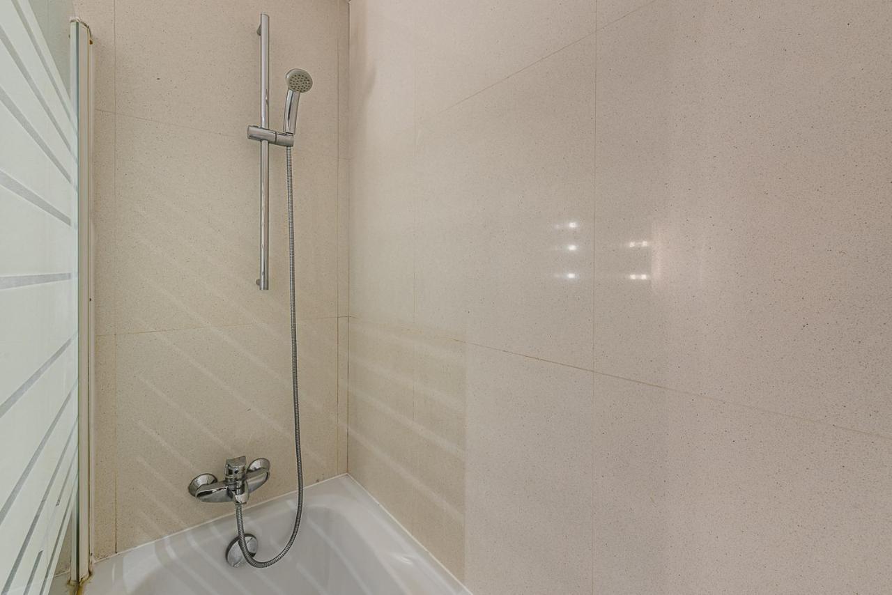 Guestready- Alameda Puff Studio Oporto