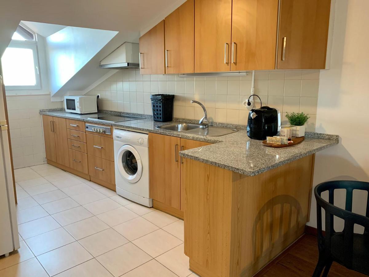 Batalha Moon House By Apartments2Enjoy Apartment Porto