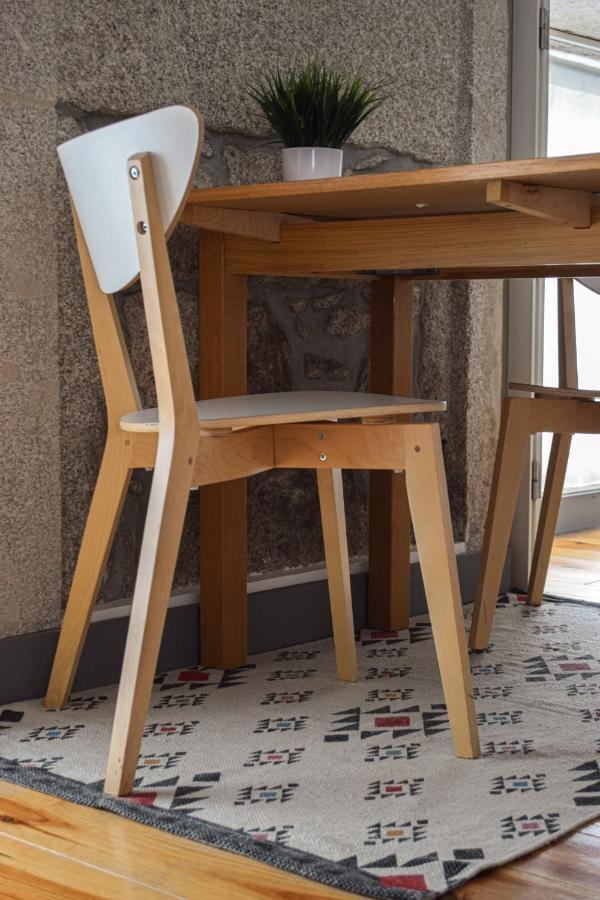 Apartamento Aurora Garden Porto
