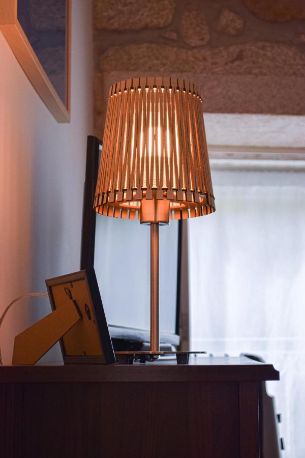 Apartamento Aurora Garden Porto