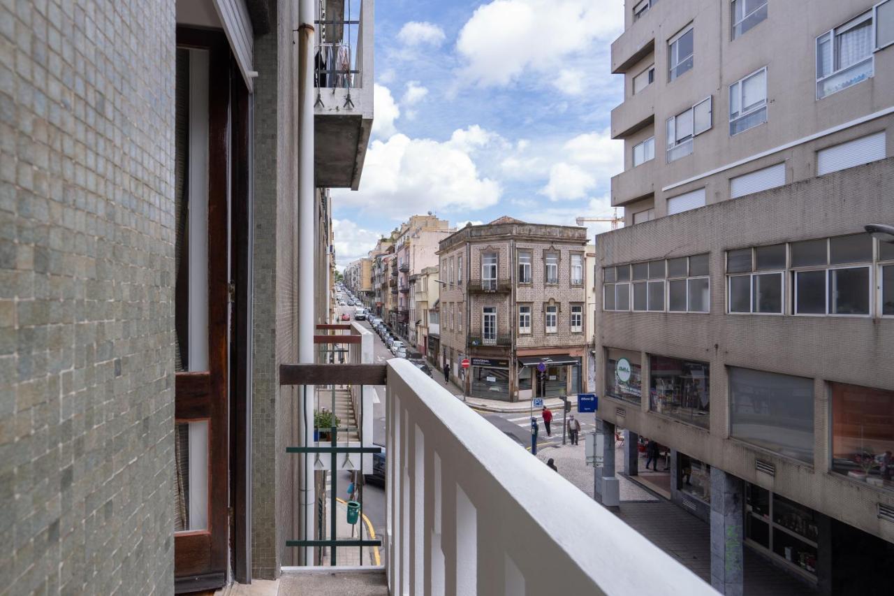 Apartamento Host Wise