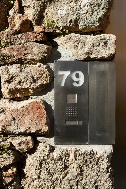 Apartamento The 4rooms