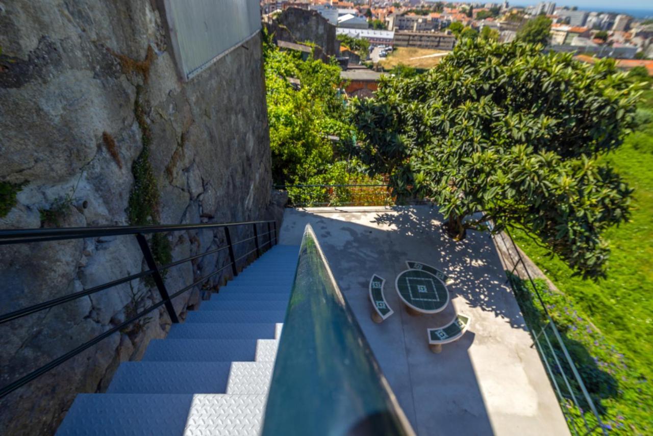 Maredimo Village Casa 2 Oporto