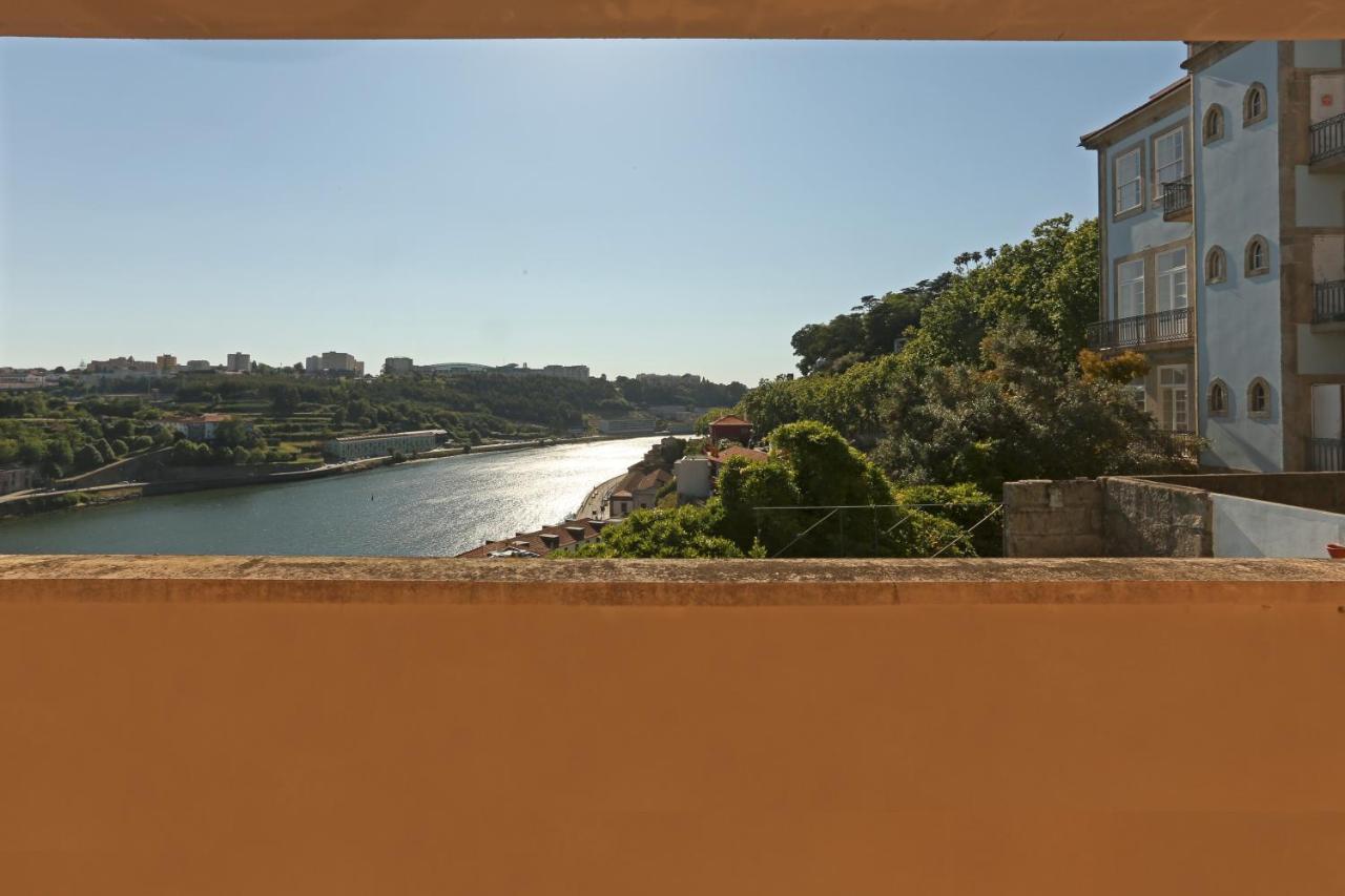 Casa de Férias D'ouro *