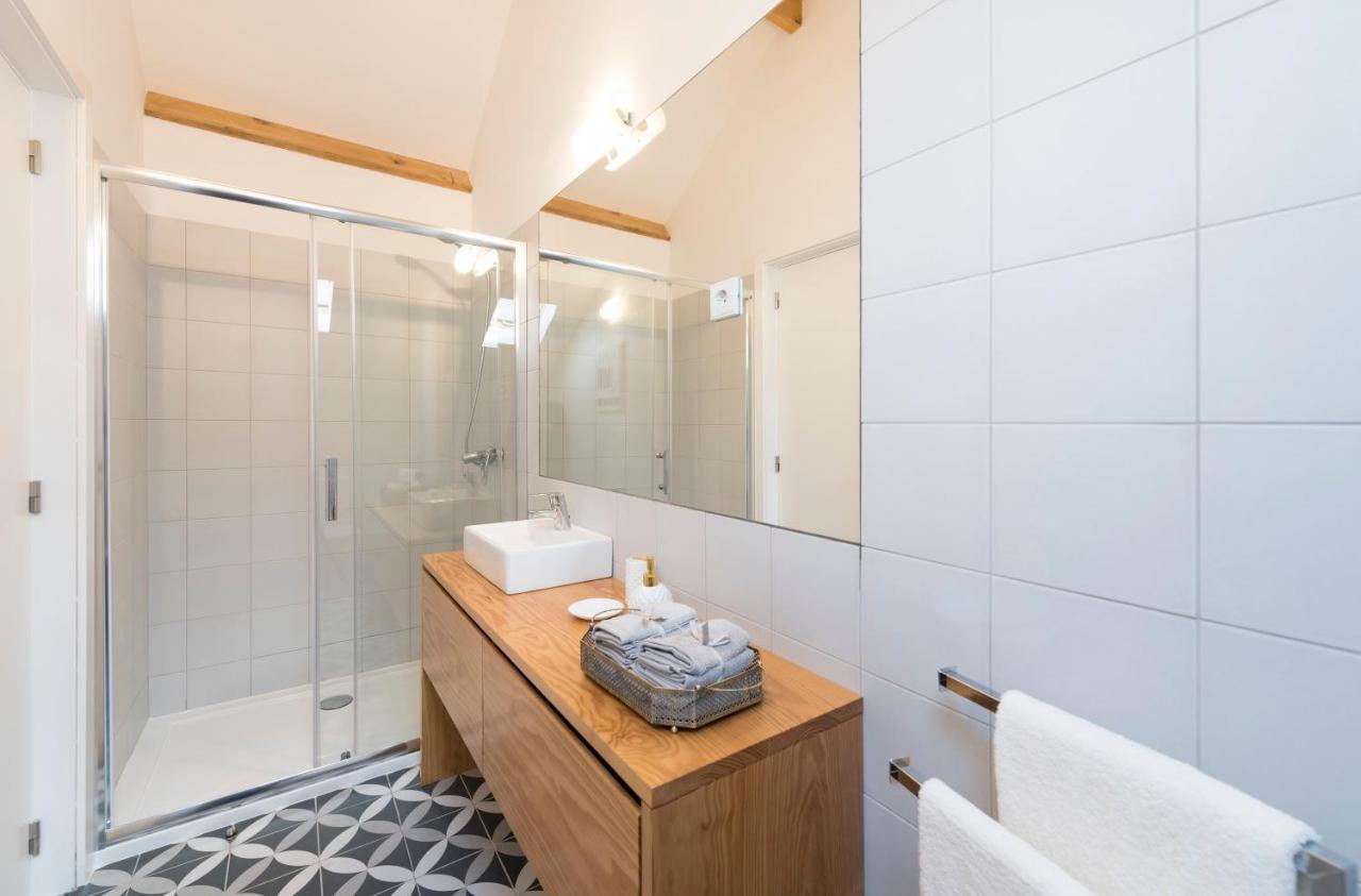 Golden Apartamento *