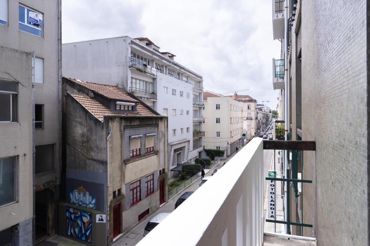 Apartamento Host Wise