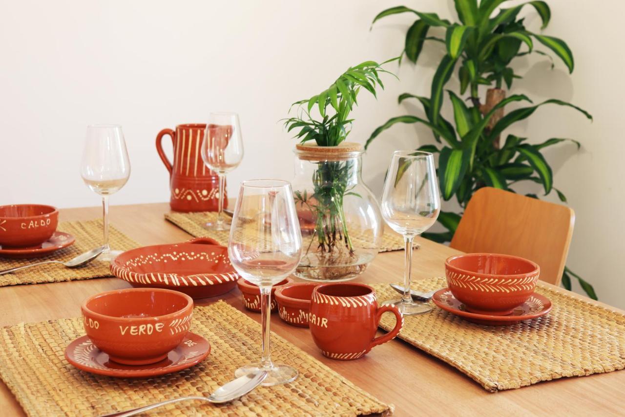 Apartamento Invicta
