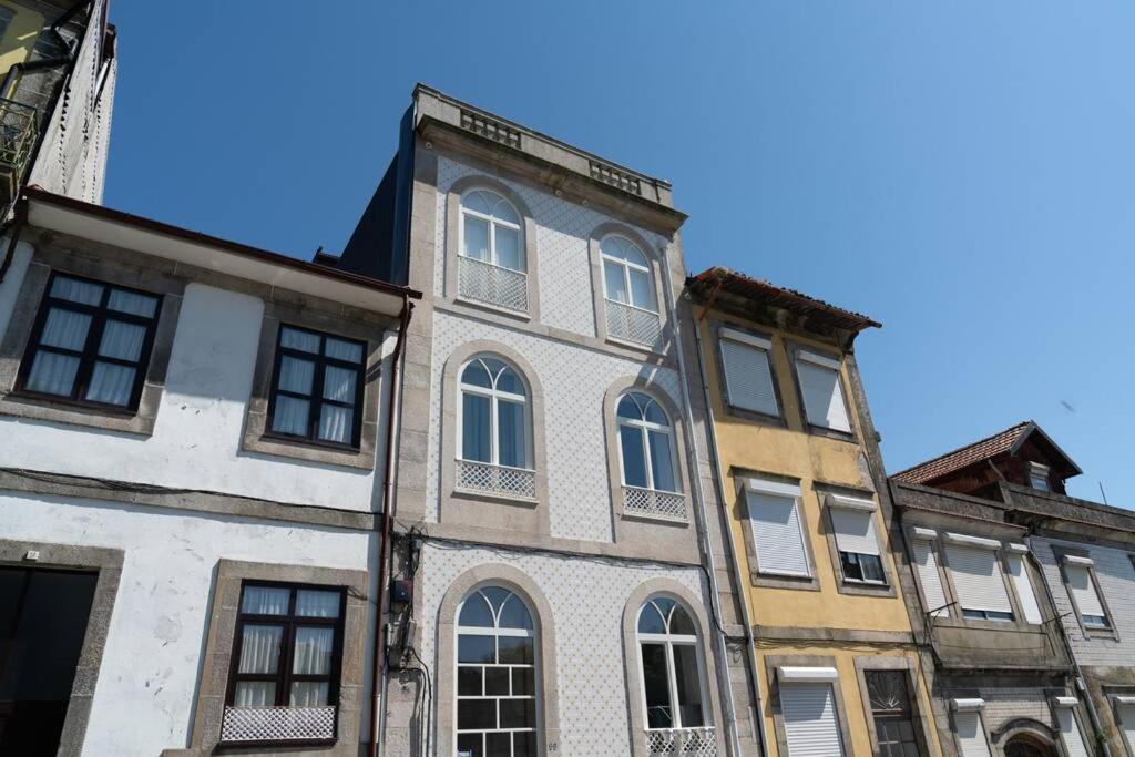 Joy * Porto