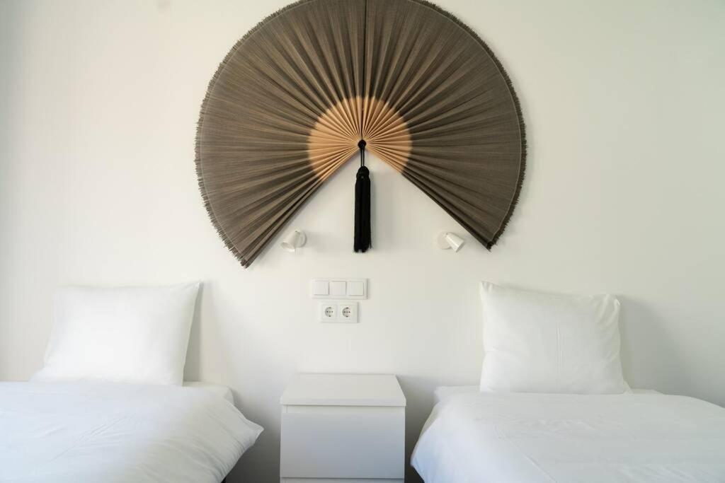 Joy Apartamento Porto
