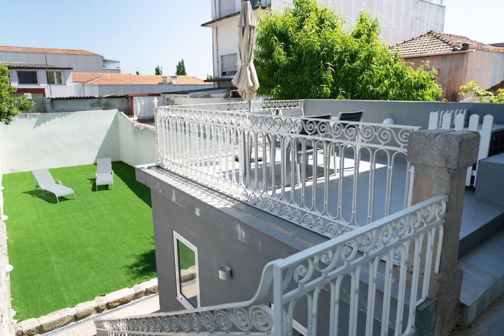 Joy Apartamento