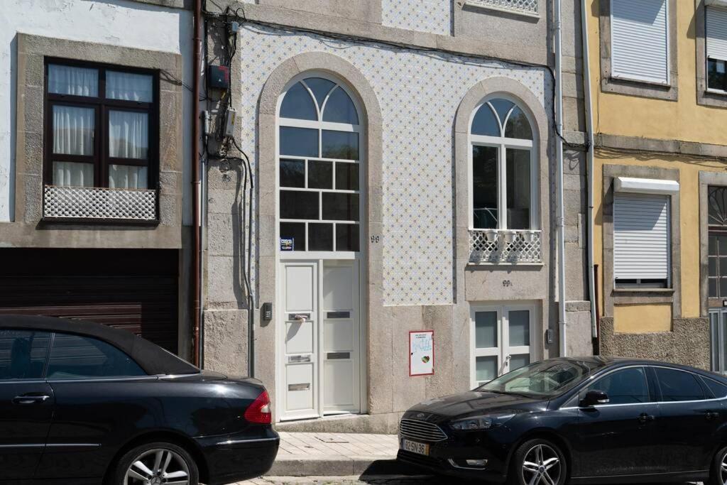 Apartamento Joy *