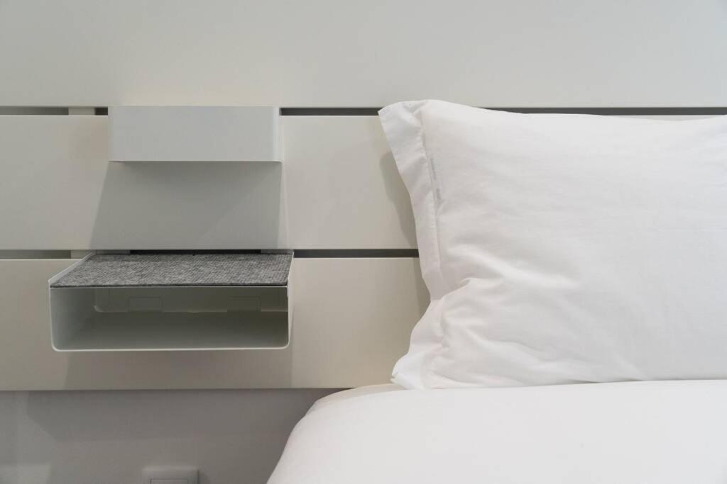 Apartamento Joy *
