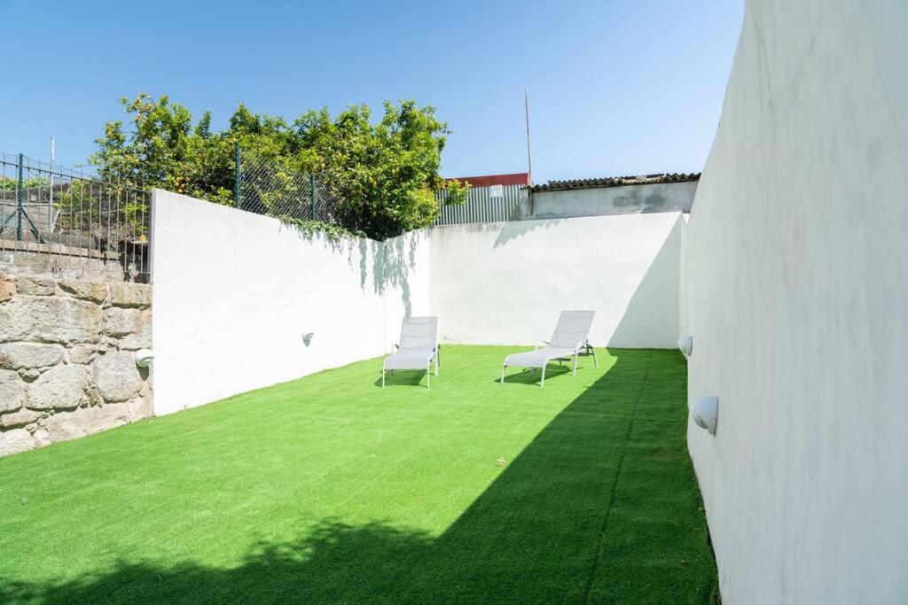 Joy Apartamento *