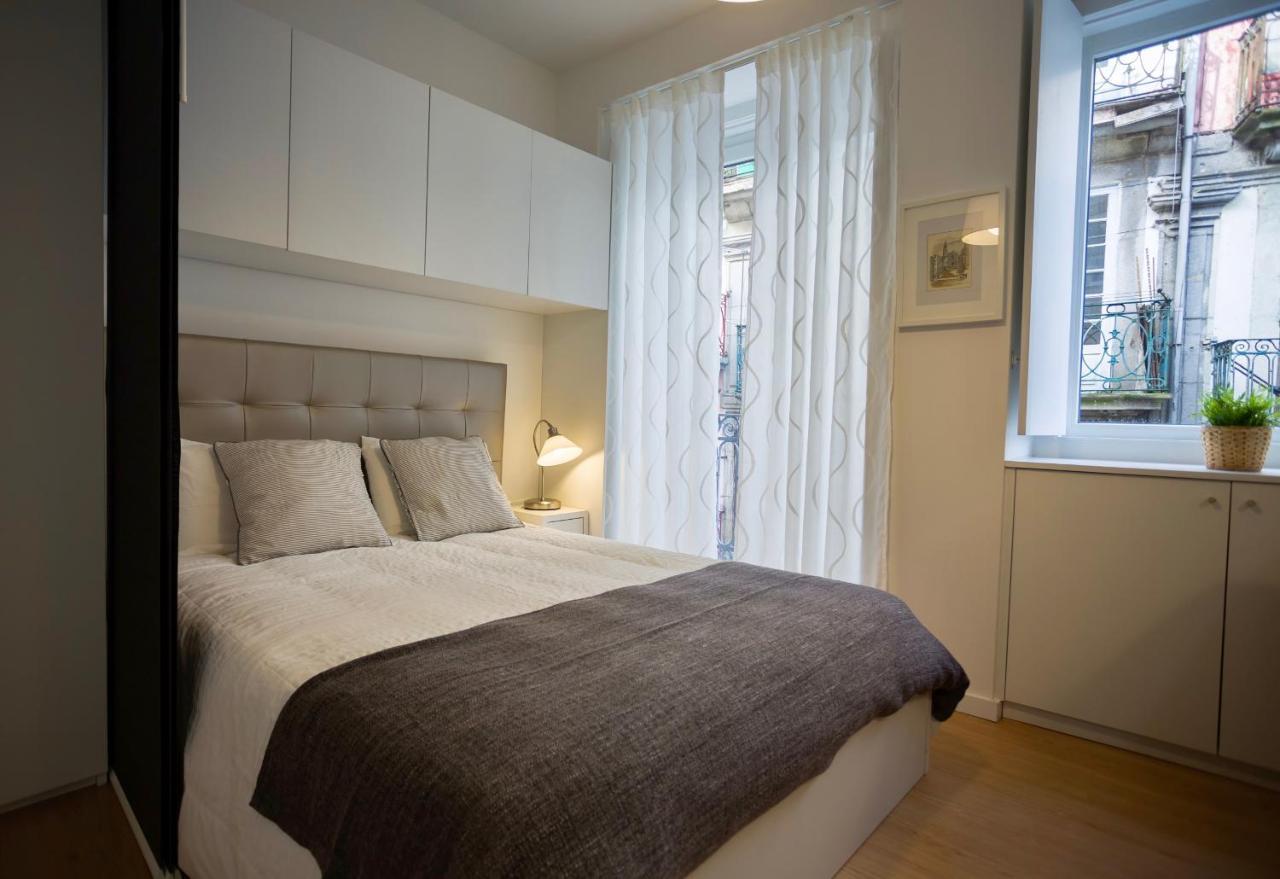 Apartamento D&s - Sao Bento Ii *