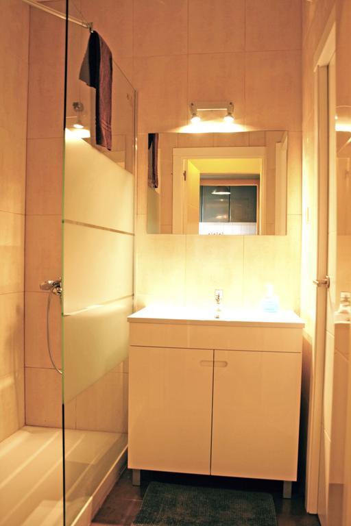 Ribeira By Yoursporto Apartamento *