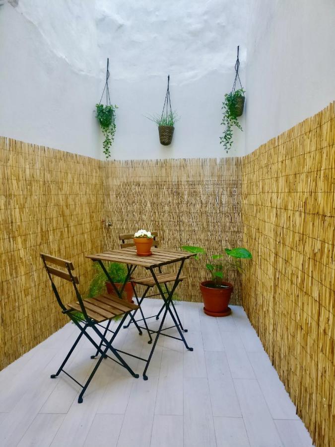 Casa de hóspedes Porto Villa 3*