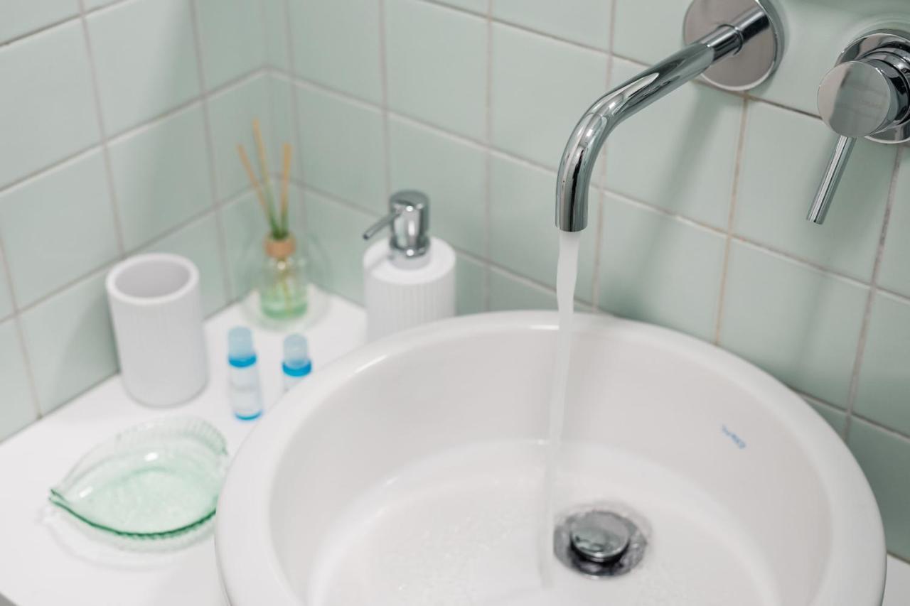 Guestready - Confort Apply Apartamento *