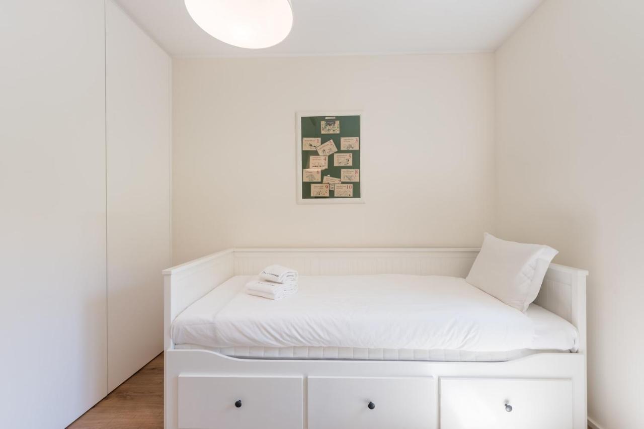 Guestready - Confort Apply Apartamento *