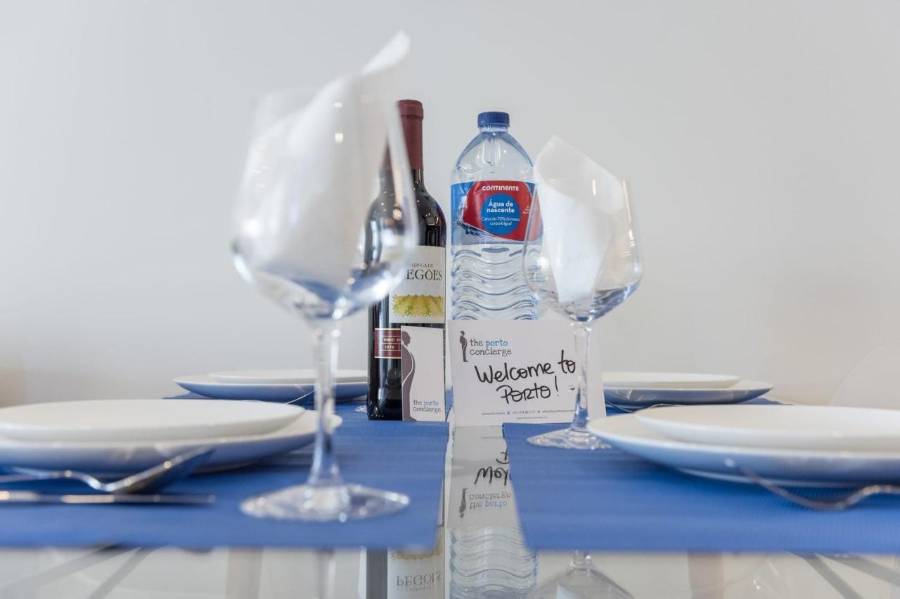 Guestready - The New Slow Time Love Apartamento