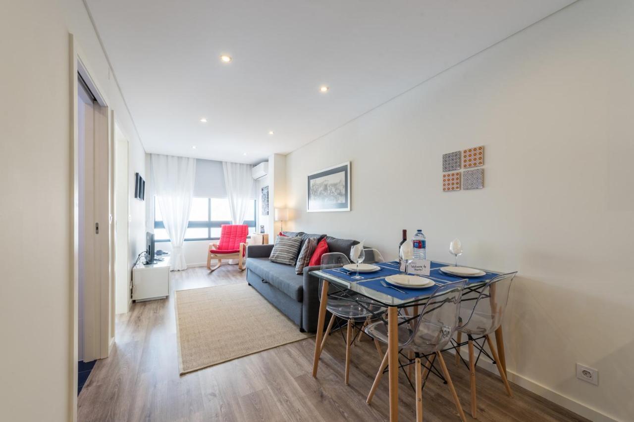 Guestready - The New Slow Time Love Oporto