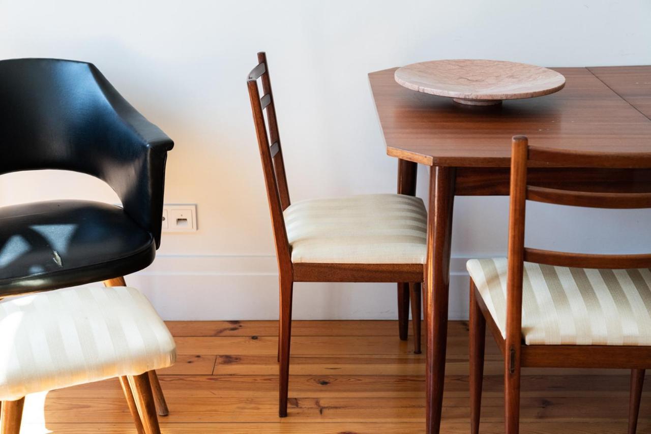 Apartamento Beauty