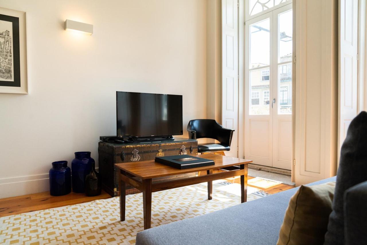 Apartamento Beauty *