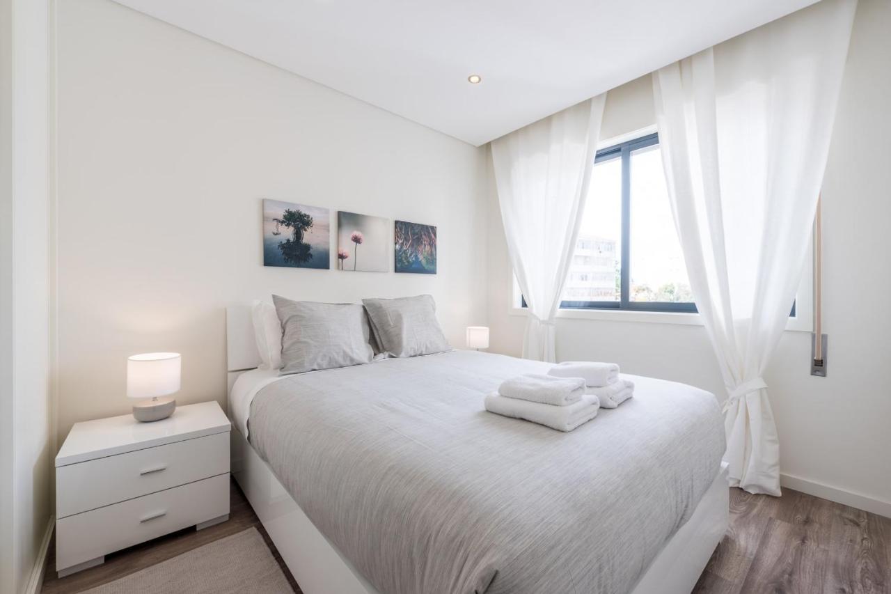 Guestready - The New Slow Time Love * Oporto