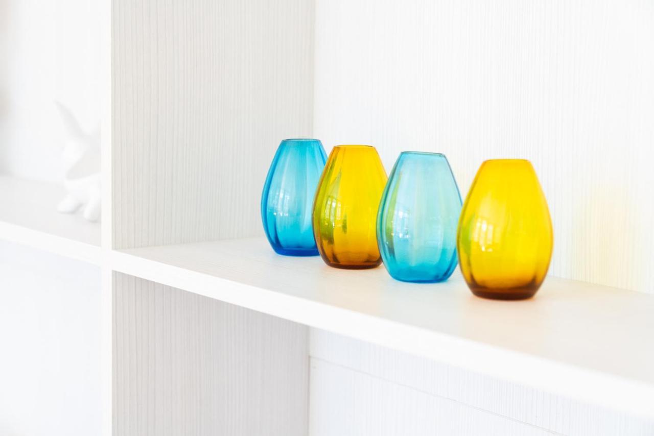 Apartamento Beauty *