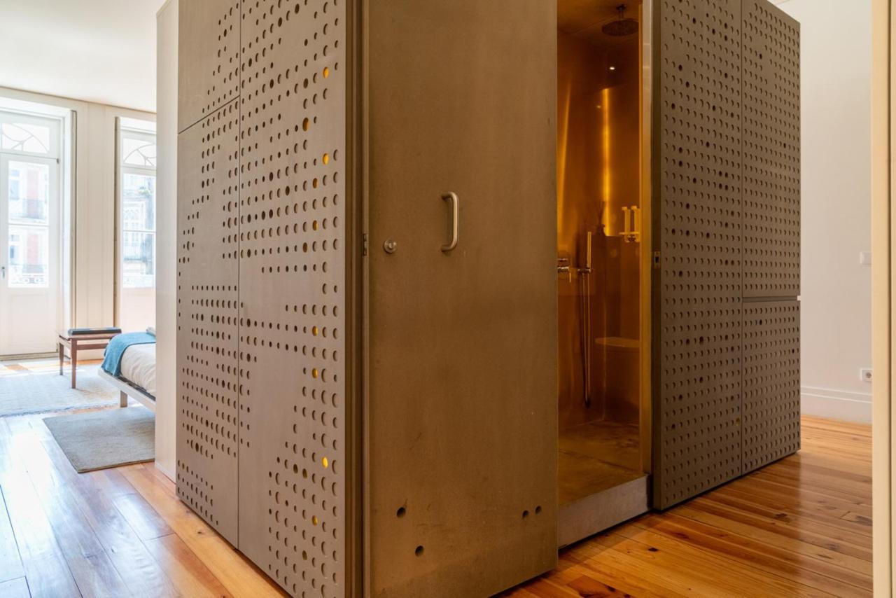 Apartamento Beauty