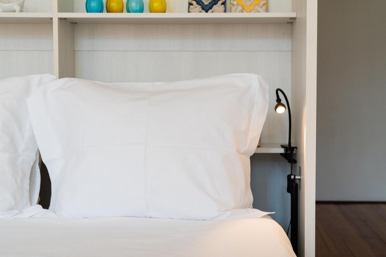 Beauty Apartamento Porto