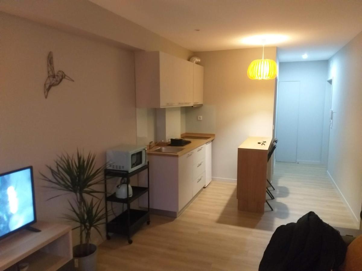Apartamento Boavista Cosy *
