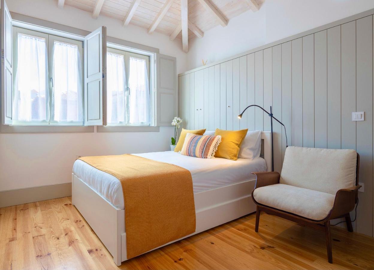 Apartamento Casa Joy Cathedral *