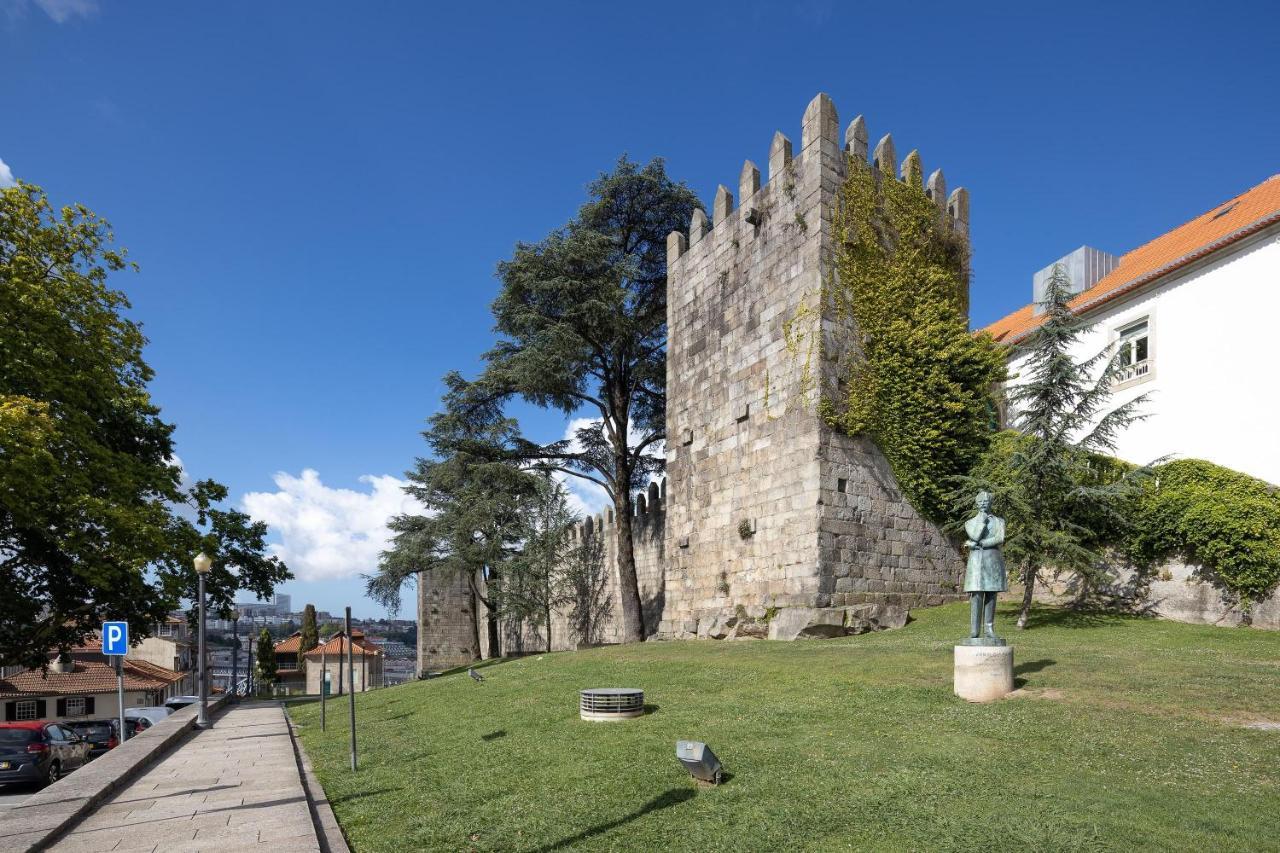 Casa Joy Cathedral