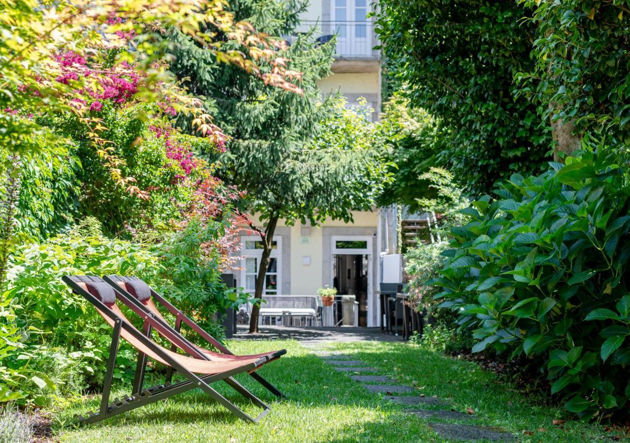 Rosário Luxury Suites, By Collection&free Parking 4* Oporto
