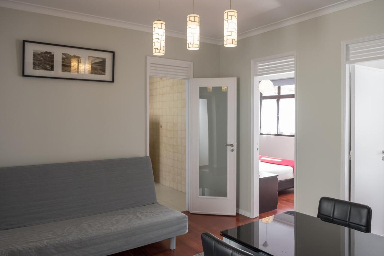 Portodouro - Ribeira Apartamento Oporto