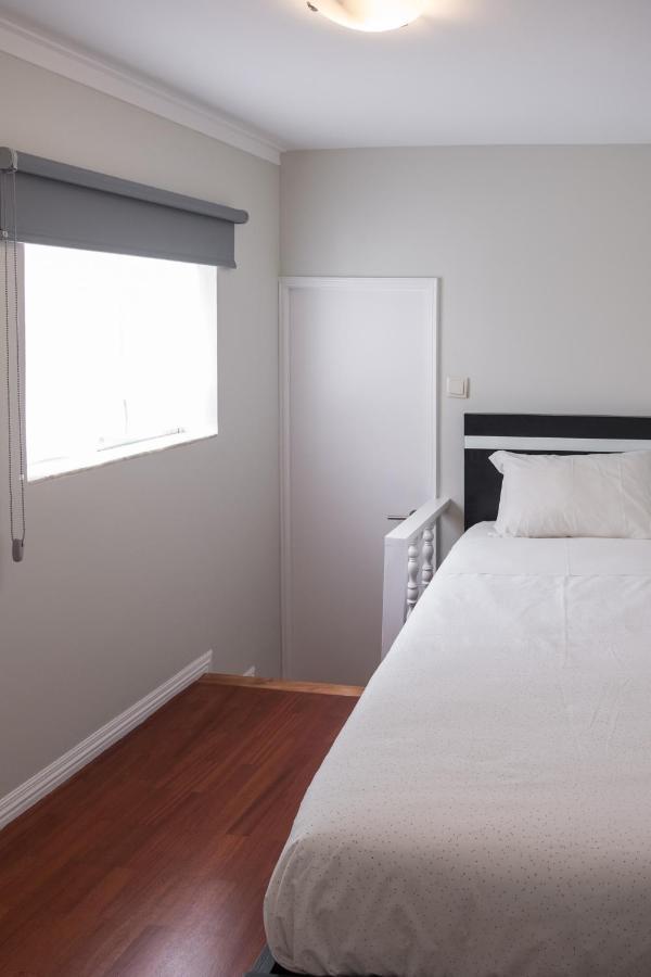 Apartamento Portodouro - Ribeira
