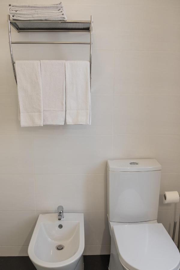 Apartamento Portodouro - Ribeira *