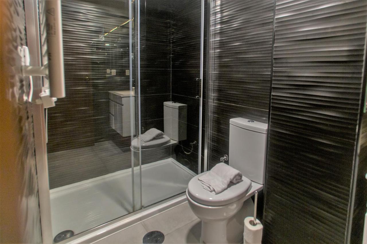 Bolhao 424 By Hosts * Oporto